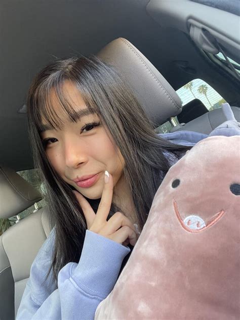 Daintybabylee