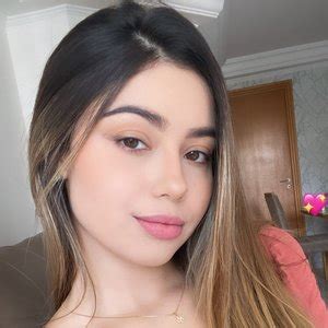 🔥Daisy Duke Diaz 6.85 GB OnlyFans Full Archive UptoDate + PPVs - Don’t Miss🔥