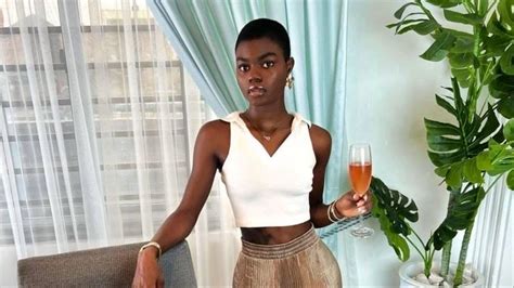 Daisy Melanin (Daisymelanin00) (daisymelanin20s) Her (OF) 42GB Updated Collection