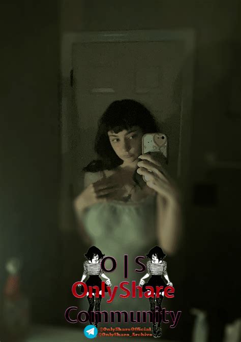 🔥xbabyslvtsx 4.26 GB OnlyFans Full Archive UptoDate + PPVs - Babe🔥