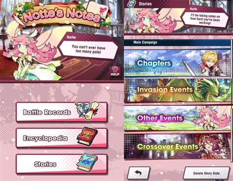 Yuki Her (OF) 3GB Updated Collection