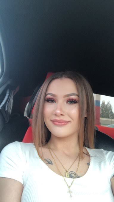 ⭐ LeezaPeach ONLYFANS MEGA LINK ⭐