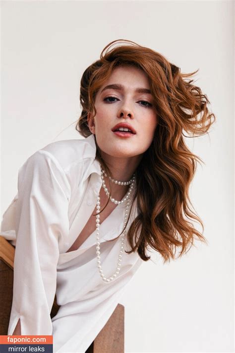 Jia Lissa - Jiologyst
