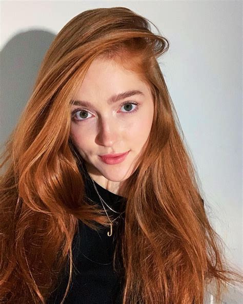 Jia Lissa 18GB ❤️ DF ✓ DropFans DF057