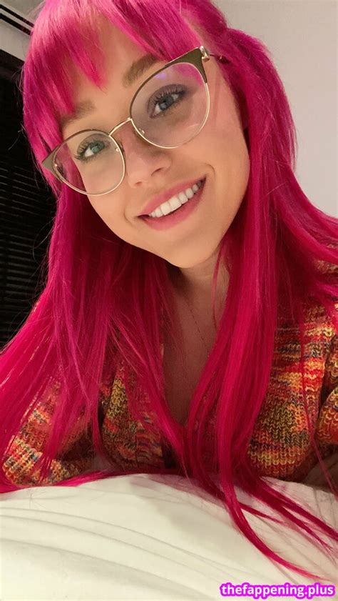 Sabrina Nichole - sabrinanichole