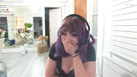 Sabrina Fox mega leaks