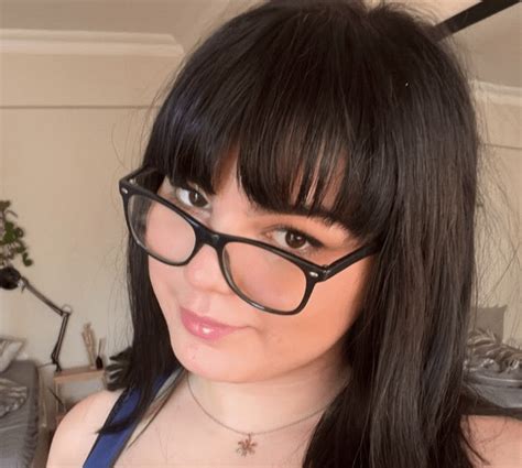 ❤️ [MEGA] Acnoctem 🍑 Onlyfans Leak [🔥 HIGH QUALITY - LAST UPDATED 🔥] - OnlyMegaLeaks ❤️
