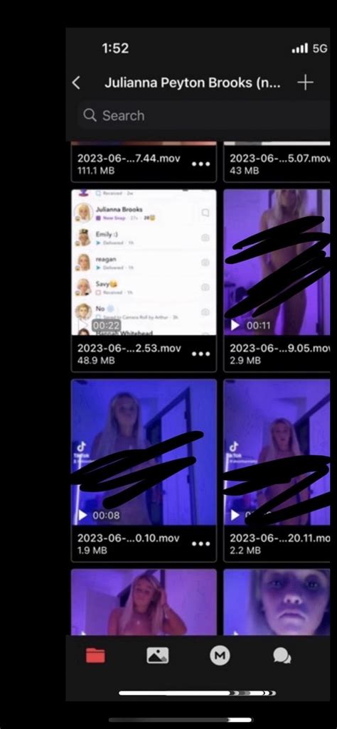 Collegestripper mega leaks