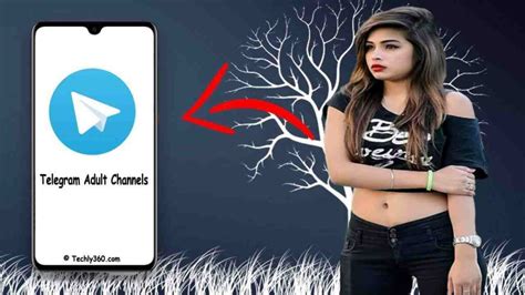 Collection COnTEnTS sex of telegram