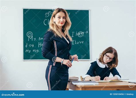 💞college-girl-with-teacher💞