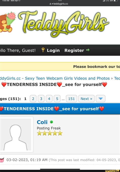 ❤️ COLLEGE TEENS 18 YEARS OLD❤️UNSEEN & PRIVATE PAID NUDES❤️