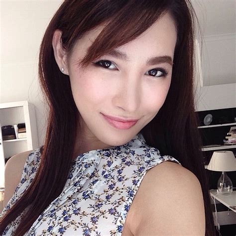 ❄️collection-transex-japan❄️