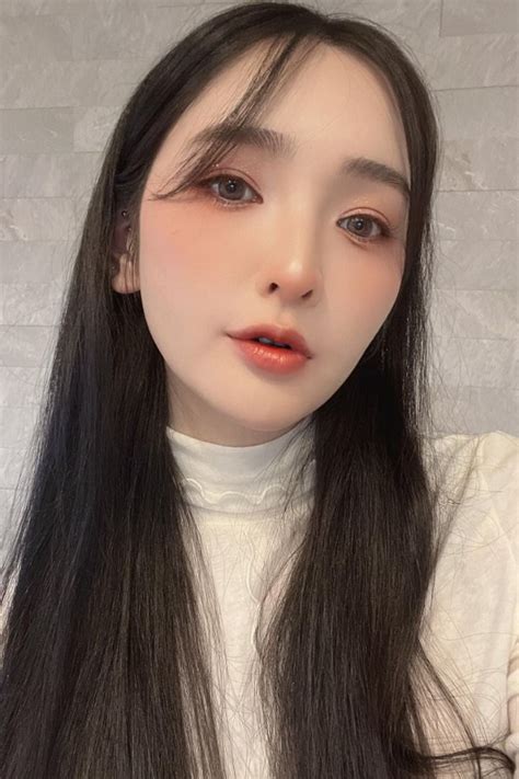 ✨collection-transsex-japan✨