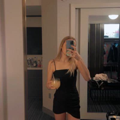 🔥collegefun04 1.57 GB OnlyFans Full Archive UptoDate + PPVs - NO FACE🔥