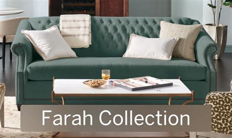 Farah Asteri (OF) 4GB Updated Collection