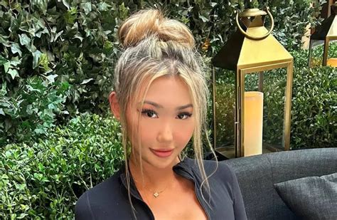 ❤️ [MEGA] Emma Bunni 🍑 Onlyfans Leak [🔥 HIGH QUALITY - LAST UPDATED 🔥] - OnlyMegaLeaks ❤️