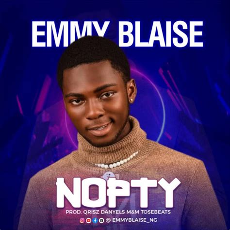 Emmy Blaise (emmy_blaise)