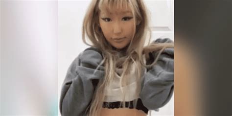 💥💥Emma.lvxx 12.83Gb💥💥