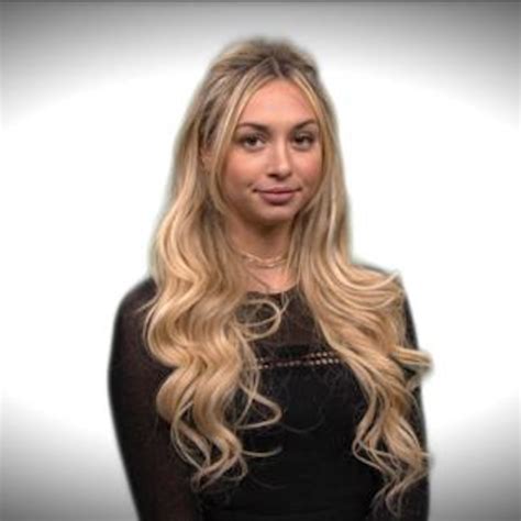 Emmy Corrine - OnlyMegaLeaks