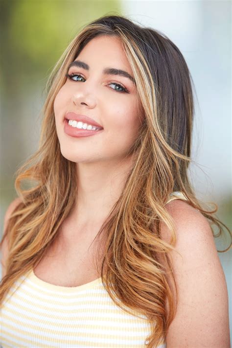 Emmy Corrine
