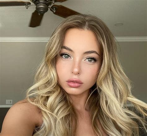 Emma Kotos mega leaks