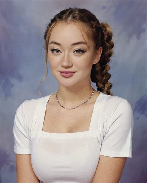 Emma Magnolia - OnlyMegaLeaks