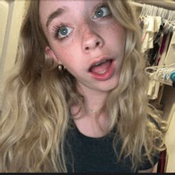 Emma Lee mega leaks