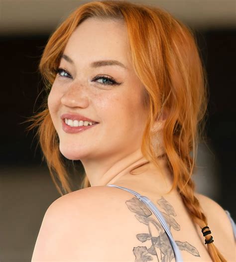 EMMA MAGNOLIA