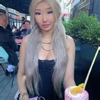 emma lvxx mega