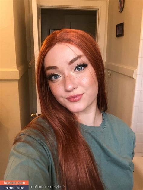 emmamagnoliaxo mega leaks
