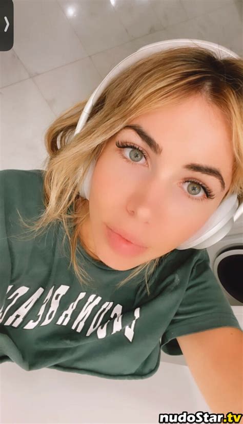 Emmycorinne mega leaks