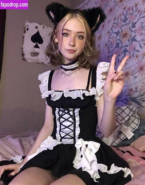❤️BRATTYDEATH❤️ [ONLYFANS] ❤️ COLLECTION LEAK ❤️ OFN