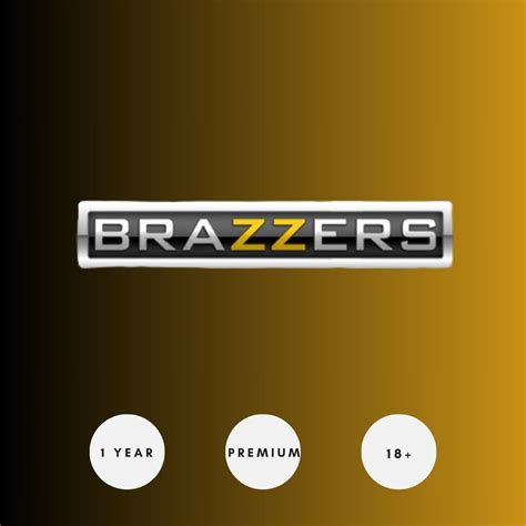[MEGA]BRAZZERS | Premium Collection | (1.57 TB) 1425 VIDS