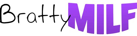 Bratty MILF Premium Collection 274.80GB (45 Vids) - MEGA
