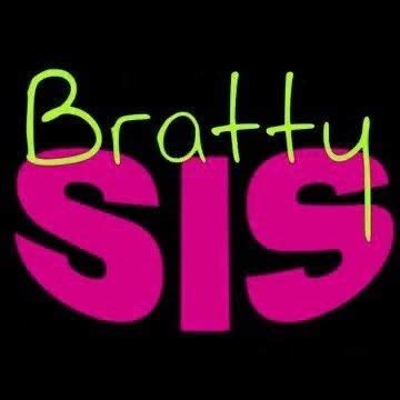 BRATTY MILF UPDATE MEGA LINK - 266.68 GB - 65 VIDS 4K