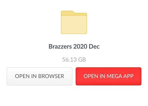Brazzer Premium Collection Leaked Mega Link Free