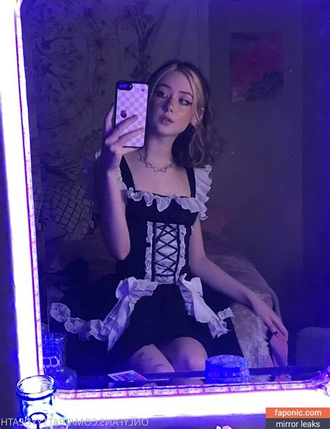 💋 BRATTYDEATH 💋 New PPV added | Onlyfans Leak
