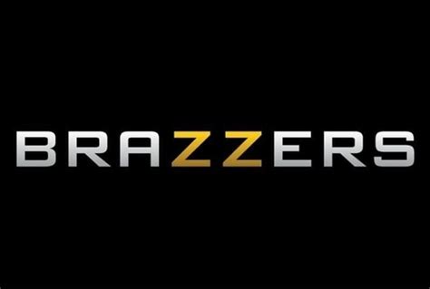 Brazzers Updated Full Collection