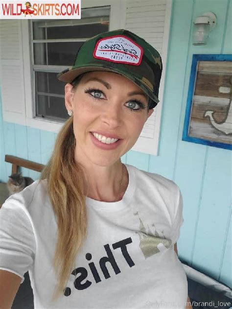 ❤️ [MEGA] Brandi Love 🍑 Onlyfans Leak [🔥 HIGH QUALITY - LAST UPDATED 🔥] - OnlyMegaLeaks ❤️