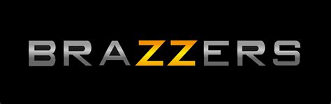 [MEGA]BRAZZ£RS - M!LFS L!KE !T B!G | Premium Collection (319.18 GB)