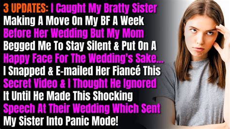 Bratty Sis - 2024 Up To Date Premium Collection