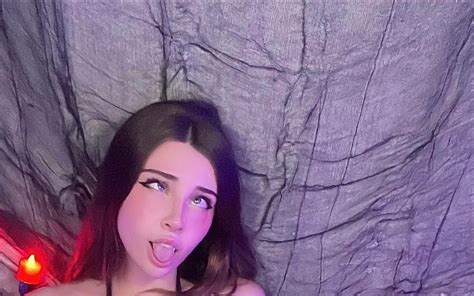 Sunnyrayxo - OnlyMegaLeaks
