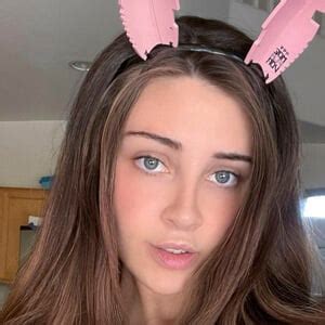SunnyRayXo