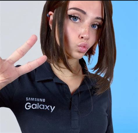 ❤️‍🔥 SUNNY RAY | ONLYFANS LEAKS CONTENT 🔥 PREMIUM PACK ❤️💦