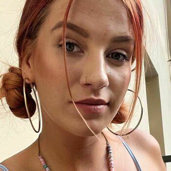 🔥sunsphynx 0.24 GB OnlyFans Rare Collection - Babe🔥