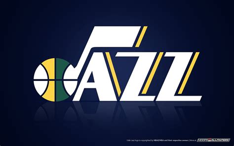 UTAH JAZZ MEGA LINK - 16.68 GB