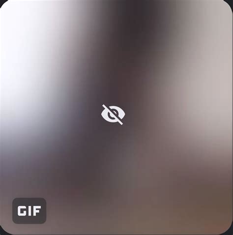 🔥Utahjaz 27.48 GB OnlyFans Last Update - Perfect T33N🔥
