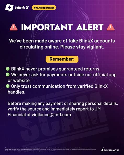 BLINKX MEGA LINK - 14.87 GB