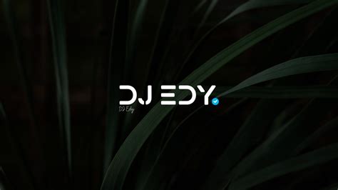 Sedy To (SedyTo) (Twitch Streamer) (sedytxoo) Her (OF) 2GB Updated Collection