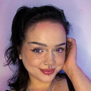 ❤️ [MEGA] CuteJuliaVictoria 🍑 Onlyfans Leak [🔥 HIGH QUALITY - LAST UPDATED 🔥] - OnlyMegaLeaks ❤️